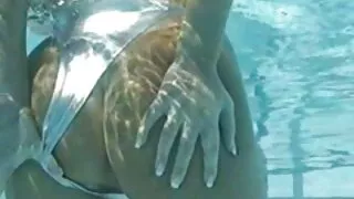 Busty milf nustebino sunkiųjų pabaigos patyręs gaubtu