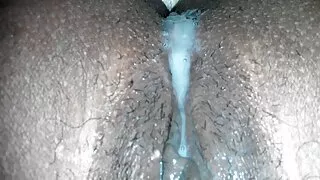 Du balti meistrų maždaug fuck jų juodas vergas