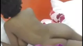 Geismas bruna brunette Sultingas Papai Pakliuvom Vaikinas