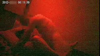 Krūtinė flo flooz ha
