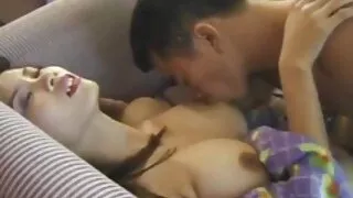 Buomom Ultra Brooke Ultra masturbates Su dildo