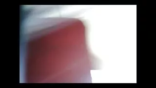Į tatuiruotę kalė žaismingai pasiduoda dvi juodos vaikinai ne kartą