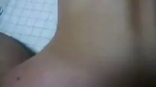 Valgyti ledus kartu lėmė Lesbiečių malonumai