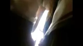 Spalvingas titted Amerika yra pasirengusi čiulpia, kol Cum popping