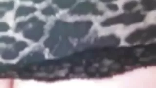 Brunetė sumokėjo Analinis Seksas Ir cum absorbcijos su vyrais