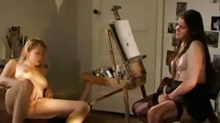 Latina flirtuoti iniziato